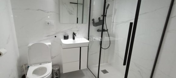 2 Schlafzimmer Wohnung in Cadiz, Spain, Nr. 168124 8