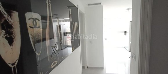 2 Schlafzimmer Wohnung in Cadiz, Spain, Nr. 168124 26