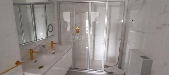 2 Schlafzimmer Wohnung in Cadiz, Spain, Nr. 168124 4