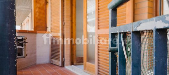 Apartamento T2 em Castelnuovo Berardenga, Italy N.º 194134 2