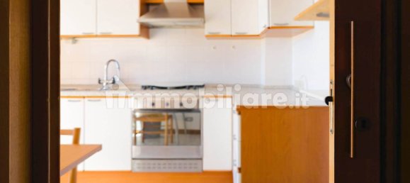 Apartamento T2 em Castelnuovo Berardenga, Italy N.º 194134 13