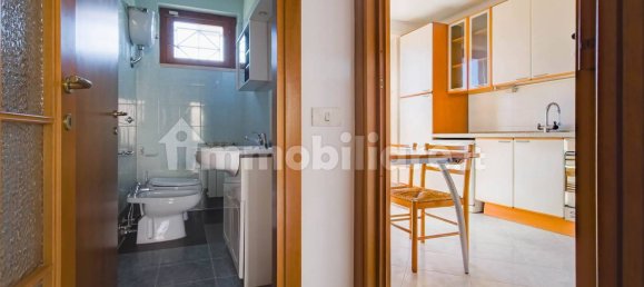 Apartamento T2 em Castelnuovo Berardenga, Italy N.º 194134 12