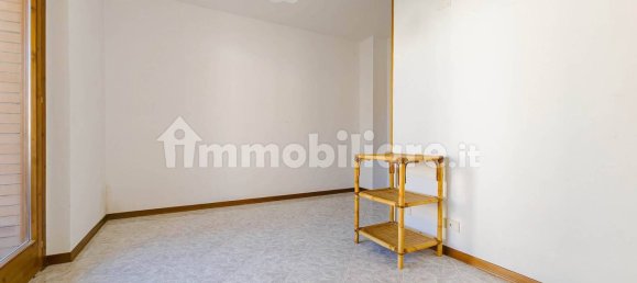 Apartamento T2 em Castelnuovo Berardenga, Italy N.º 194134 35
