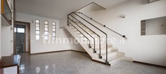 Apartamento T2 em Castelnuovo Berardenga, Italy N.º 194134 6