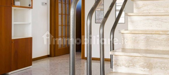 Apartamento T2 em Castelnuovo Berardenga, Italy N.º 194134 9