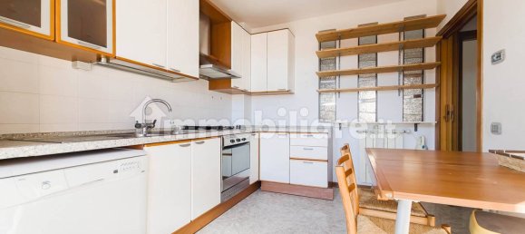 Apartamento T2 em Castelnuovo Berardenga, Italy N.º 194134 17
