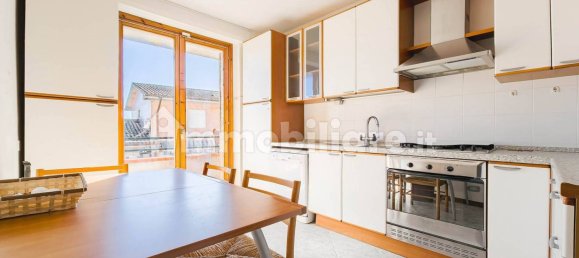 Apartamento T2 em Castelnuovo Berardenga, Italy N.º 194134 14