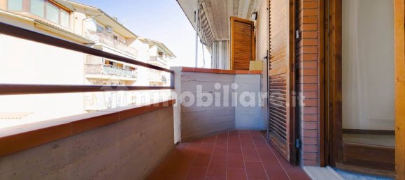 Apartamento T2 em Castelnuovo Berardenga, Italy N.º 194134 36