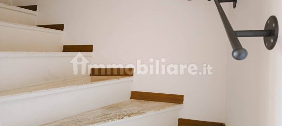 Apartamento T2 em Castelnuovo Berardenga, Italy N.º 194134 38