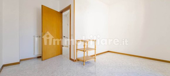 Apartamento T2 em Castelnuovo Berardenga, Italy N.º 194134 34