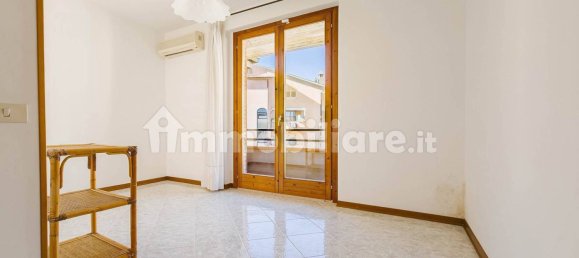 Apartamento T2 em Castelnuovo Berardenga, Italy N.º 194134 33