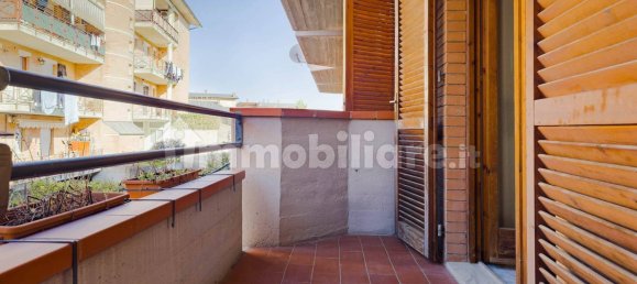 Apartamento T2 em Castelnuovo Berardenga, Italy N.º 194134 3
