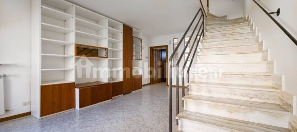 Apartamento T2 em Castelnuovo Berardenga, Italy N.º 194134 8