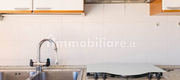Apartamento T2 em Castelnuovo Berardenga, Italy N.º 194134 16