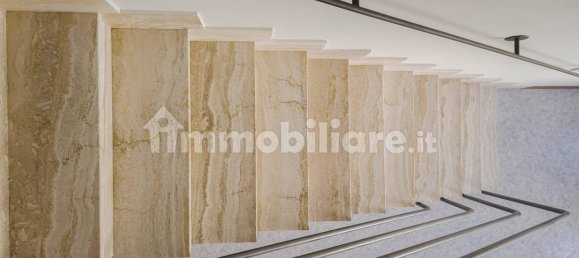 Apartamento T2 em Castelnuovo Berardenga, Italy N.º 194134 22