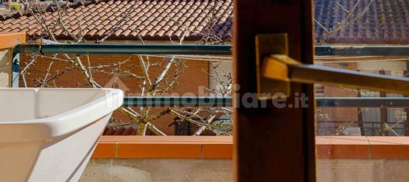 Apartamento T2 em Castelnuovo Berardenga, Italy N.º 194134 20