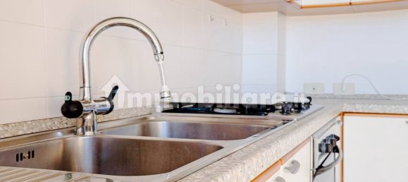 Apartamento T2 em Castelnuovo Berardenga, Italy N.º 194134 19