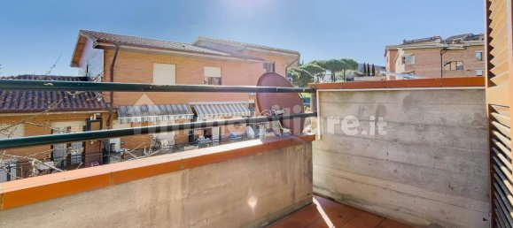 Apartamento T2 em Castelnuovo Berardenga, Italy N.º 194134 21