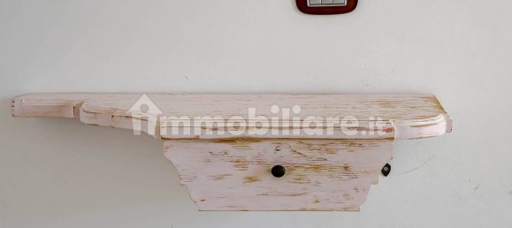 Apartamento T2 em Castelnuovo Berardenga, Italy N.º 194134 28