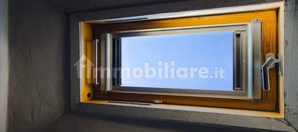Apartamento T2 em Castelnuovo Berardenga, Italy N.º 194134 43
