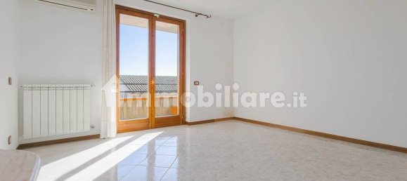 Apartamento T2 em Castelnuovo Berardenga, Italy N.º 194134 27