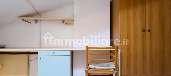 Apartamento T2 em Castelnuovo Berardenga, Italy N.º 194134 42