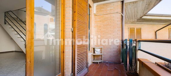 Apartamento T2 em Castelnuovo Berardenga, Italy N.º 194134 4