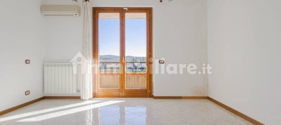 Apartamento T2 em Castelnuovo Berardenga, Italy N.º 194134 24