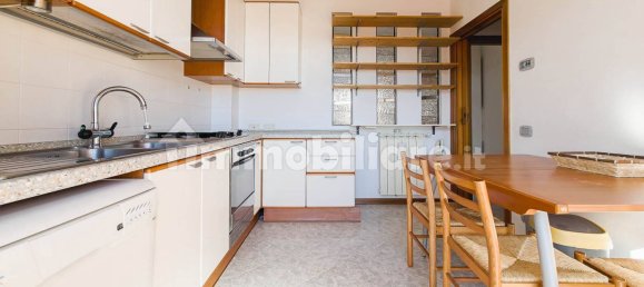 Apartamento T2 em Castelnuovo Berardenga, Italy N.º 194134 18
