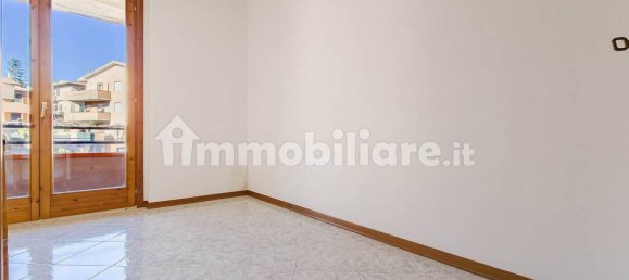 Apartamento T2 em Castelnuovo Berardenga, Italy N.º 194134 32