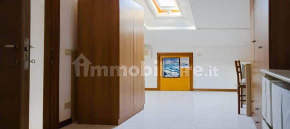 Apartamento T2 em Castelnuovo Berardenga, Italy N.º 194134 40