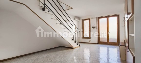 Apartamento T2 em Castelnuovo Berardenga, Italy N.º 194134 10