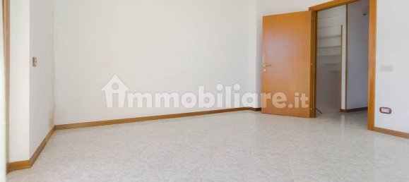 Apartamento T2 em Castelnuovo Berardenga, Italy N.º 194134 26