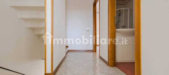 Apartamento T2 em Castelnuovo Berardenga, Italy N.º 194134 23