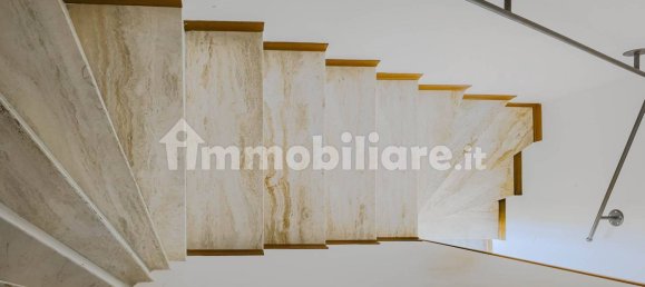 Apartamento T2 em Castelnuovo Berardenga, Italy N.º 194134 39