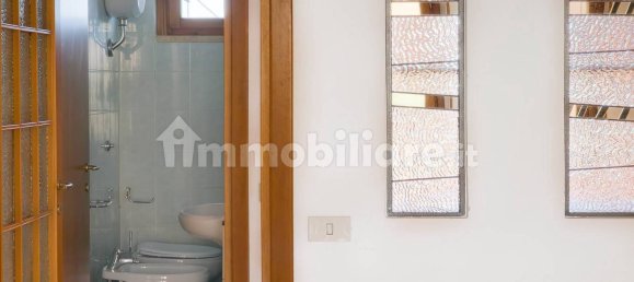 Apartamento T2 em Castelnuovo Berardenga, Italy N.º 194134 5