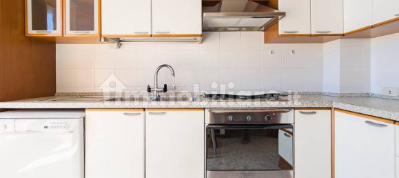 Apartamento T2 em Castelnuovo Berardenga, Italy N.º 194134 15