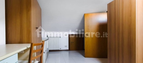Apartamento T2 em Castelnuovo Berardenga, Italy N.º 194134 41