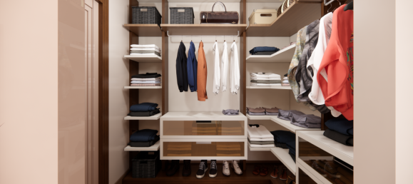 Квартира 2+1 в Кючюкчекмедже, Турция № 27750 18