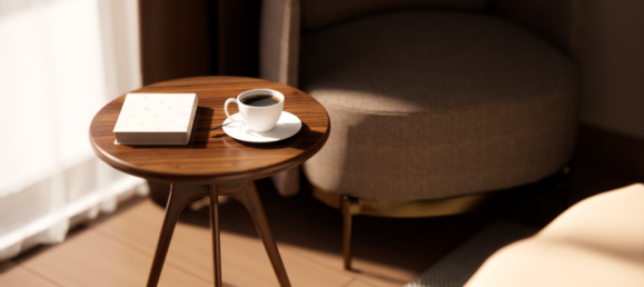 Квартира 2+1 в Кючюкчекмедже, Турция № 27750 17