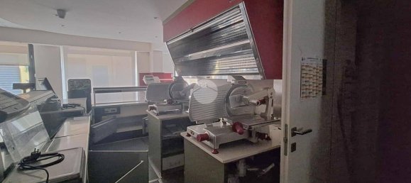 Escritório de 4 divisões em Trescore Cremasco, Italy N.º 341869 9