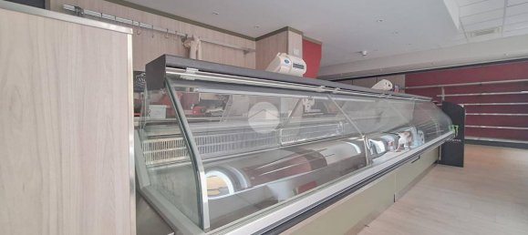 Escritório de 4 divisões em Trescore Cremasco, Italy N.º 341869 5