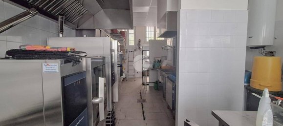 Escritório de 4 divisões em Trescore Cremasco, Italy N.º 341869 11