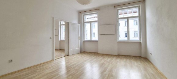 2-Zimmer Wohnung in Meidling, Austria, Nr. 196492 3