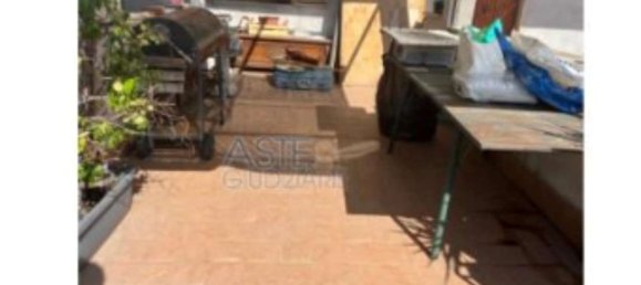 Apartamento de 4 habitaciónes en Rignano Flaminio, Italy No. 205764 9