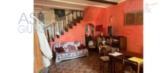 Apartamento de 4 habitaciónes en Rignano Flaminio, Italy No. 205764 5