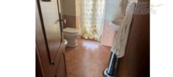 Apartamento de 4 habitaciónes en Rignano Flaminio, Italy No. 205764 6