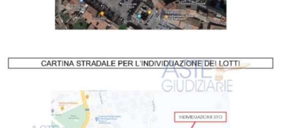 Apartamento de 4 habitaciónes en Rignano Flaminio, Italy No. 205764 3