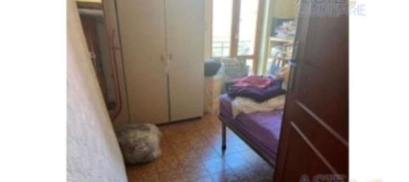 Apartamento de 4 habitaciónes en Rignano Flaminio, Italy No. 205764 7