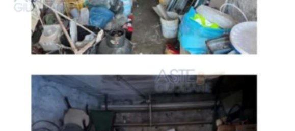 Apartamento de 4 habitaciónes en Rignano Flaminio, Italy No. 205764 8